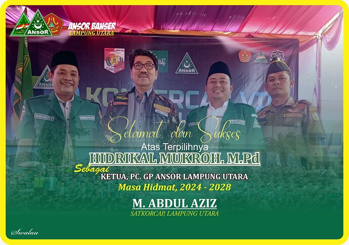 IMG-20241226-WA0027