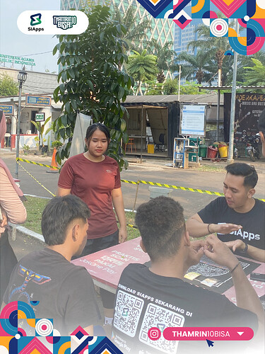 Thamrin10.zip - 3