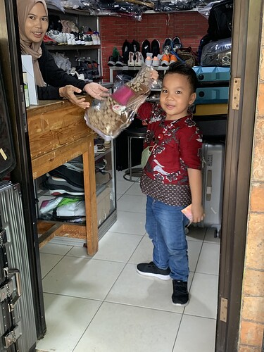gambar