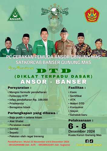 IMG-20241122-WA0015