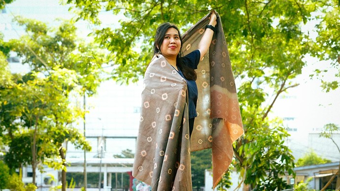 IMG-20240920-WA0040