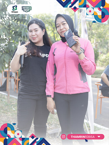 Desain tanpa judul.zip - 1