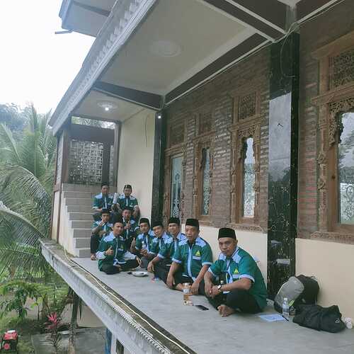 IMG-20241215-WA0123