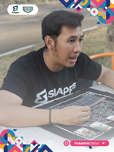 Desain tanpa judul.zip - 7