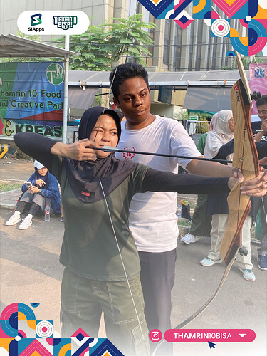 Thamrin10.zip - 1