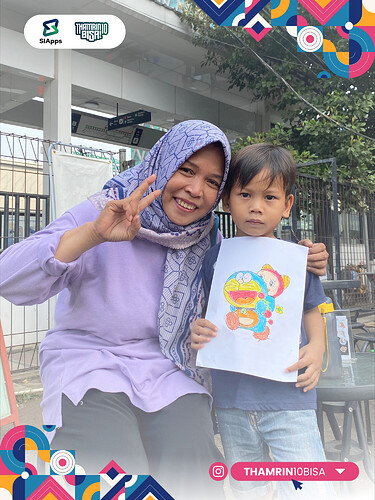 Thamrin10.zip - 2