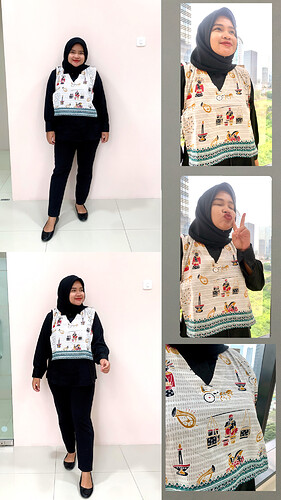 gambar