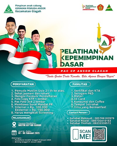 Gambar WhatsApp 2025-02-04 pukul 19.08.09_2ce0562d