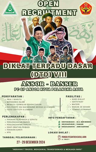 IMG-20241123-WA0000