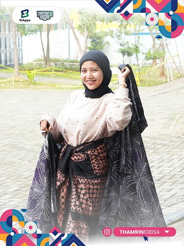 gambar