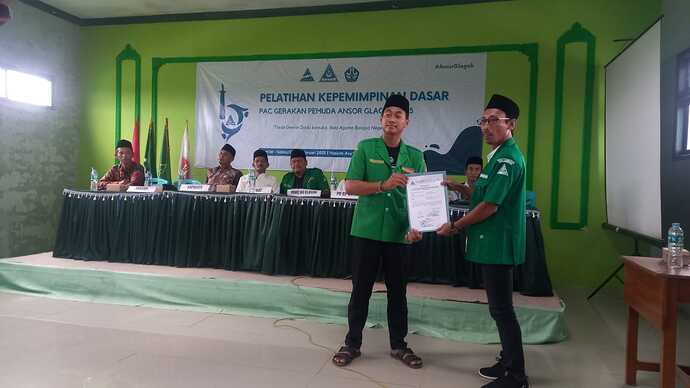 IMG-20250207-WA0025