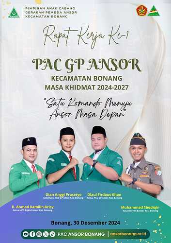 IMG-20241230-WA0015