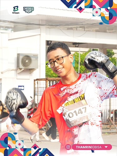 gambar