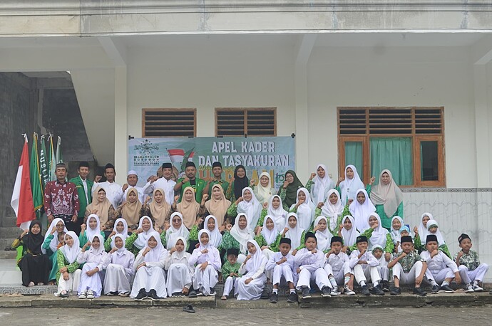 DSC_6848 copy