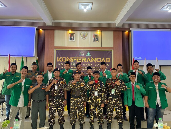 IMG-20241013-WA0122