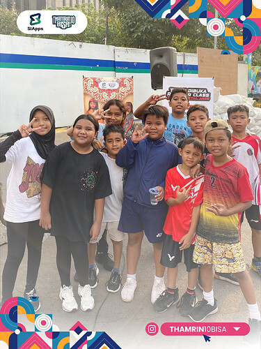 Thamrin10.zip - 4