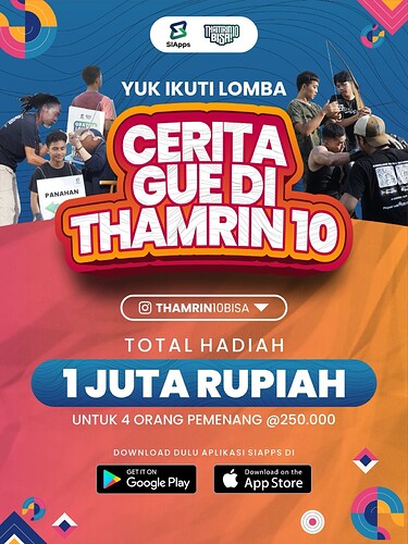 gambar
