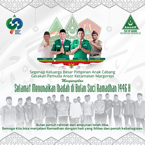 Marhaban Ya_20250228_150219_0000
