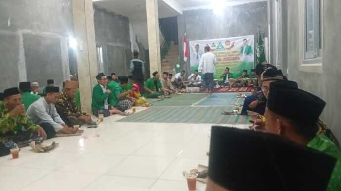 IMG-20250315-WA0019