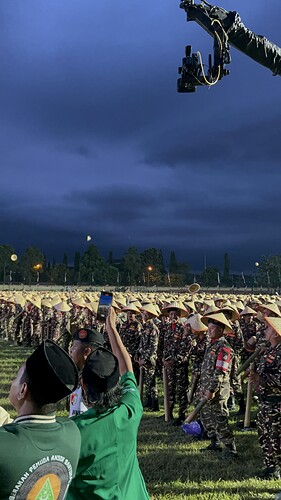 IMG_3802
