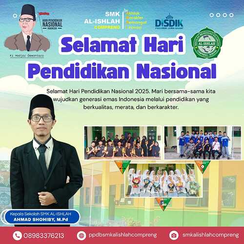 IMG-20250502-WA0012