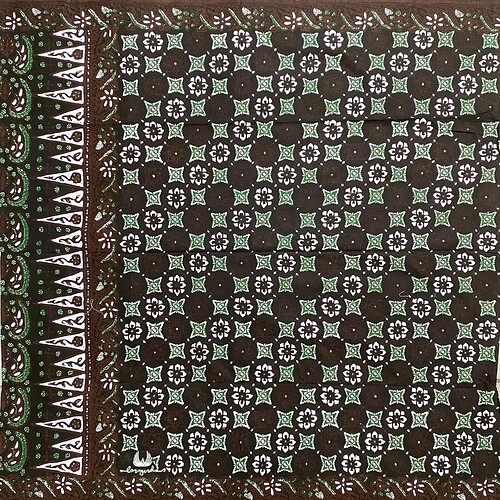 1000448500
