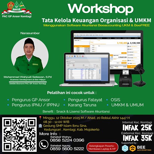 Workshop - Bidang Ekonomi (2) - Dibuat dengan PosterMyWall (11)