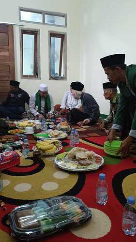 IMG-20250415-WA0079