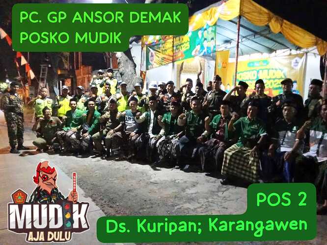 IMG-20250328-WA0010