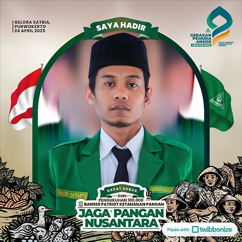 harlah-91ansor-7c5150f0-6572-4737-8f68-fcc01fba247a