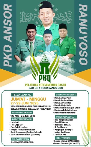 FB_IMG_1748352274288