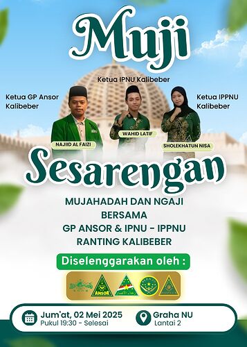 Hijau Putih Modern Undangan Pengajian Akbar Memperingati Isra Mi'raj_20250426_153803_0000