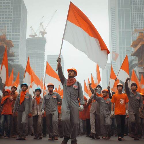 Ilustrasi-Hari-Buruh