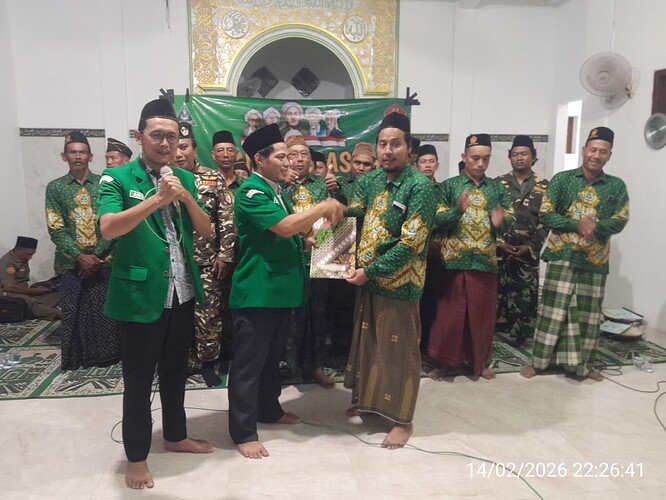 04c5590d965341cb9fb00ae6f52da940