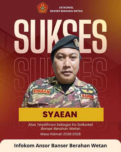 6d9d1339ca5a47b18ebf3ee2b1d2c84d