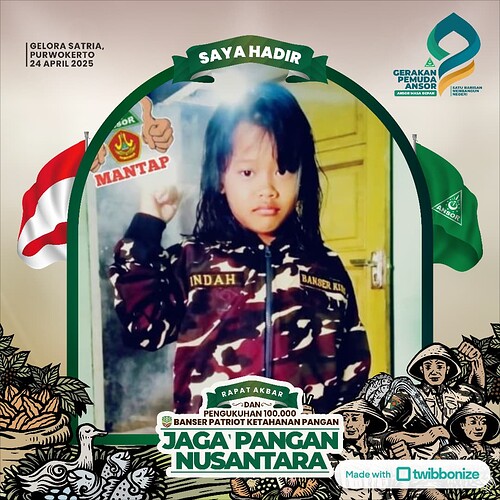 harlah-91ansor-47d2a44b-5c38-466f-bdc2-a9b43d569963