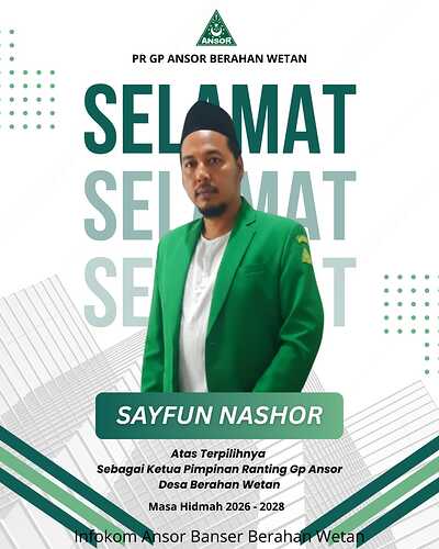 a9575ca9900d46719c0f4ec4bbc1cab1