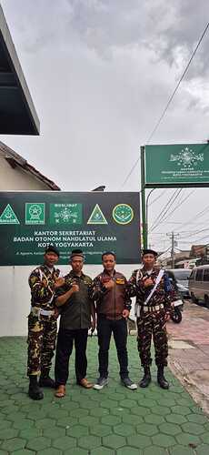 IMG-20250322-WA0042