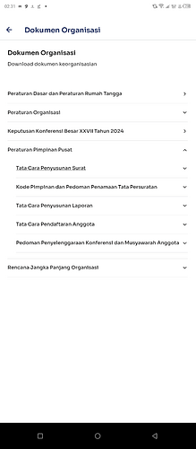 Screenshot_20250218-023113