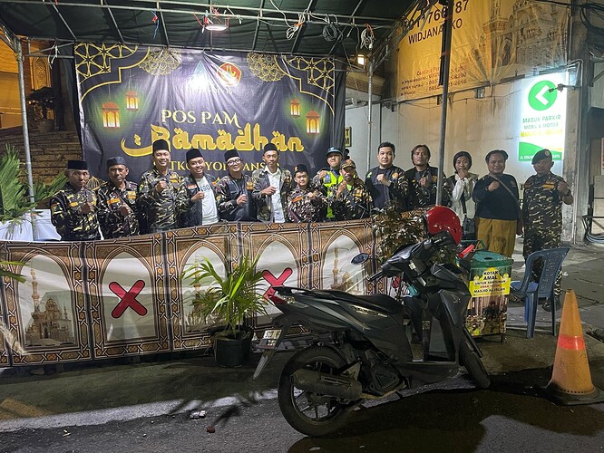 gambar