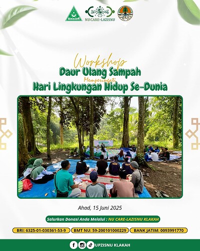 Cokelat dan Kuning  Illustratif Modern Ramadan Berbagi Takjil Konten Instag_20250615_210054_0000