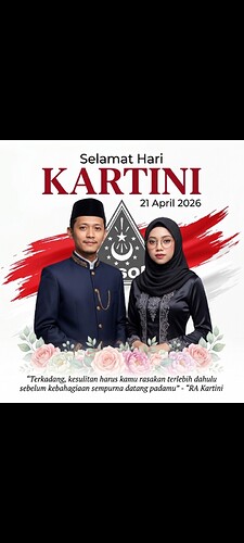 Screenshot_2026-04-21-07-47-29-519_com.miui.gallery