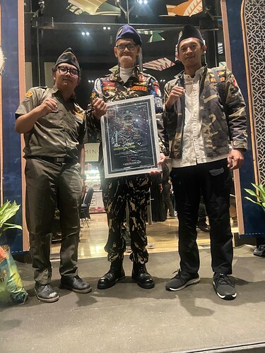 gambar
