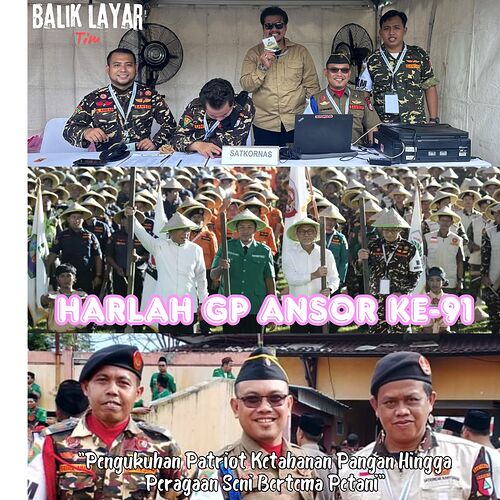 Pegunungan_20250426_000713_0000