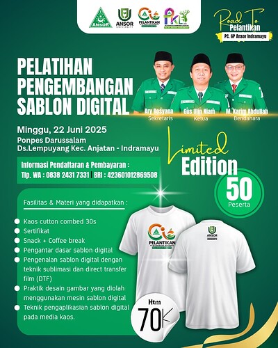 gambar