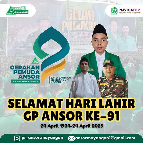 SELAMAT HARI LAHIR_20250424_164147_0000