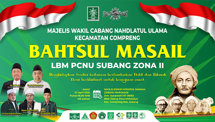 IMG-20250423-WA0091