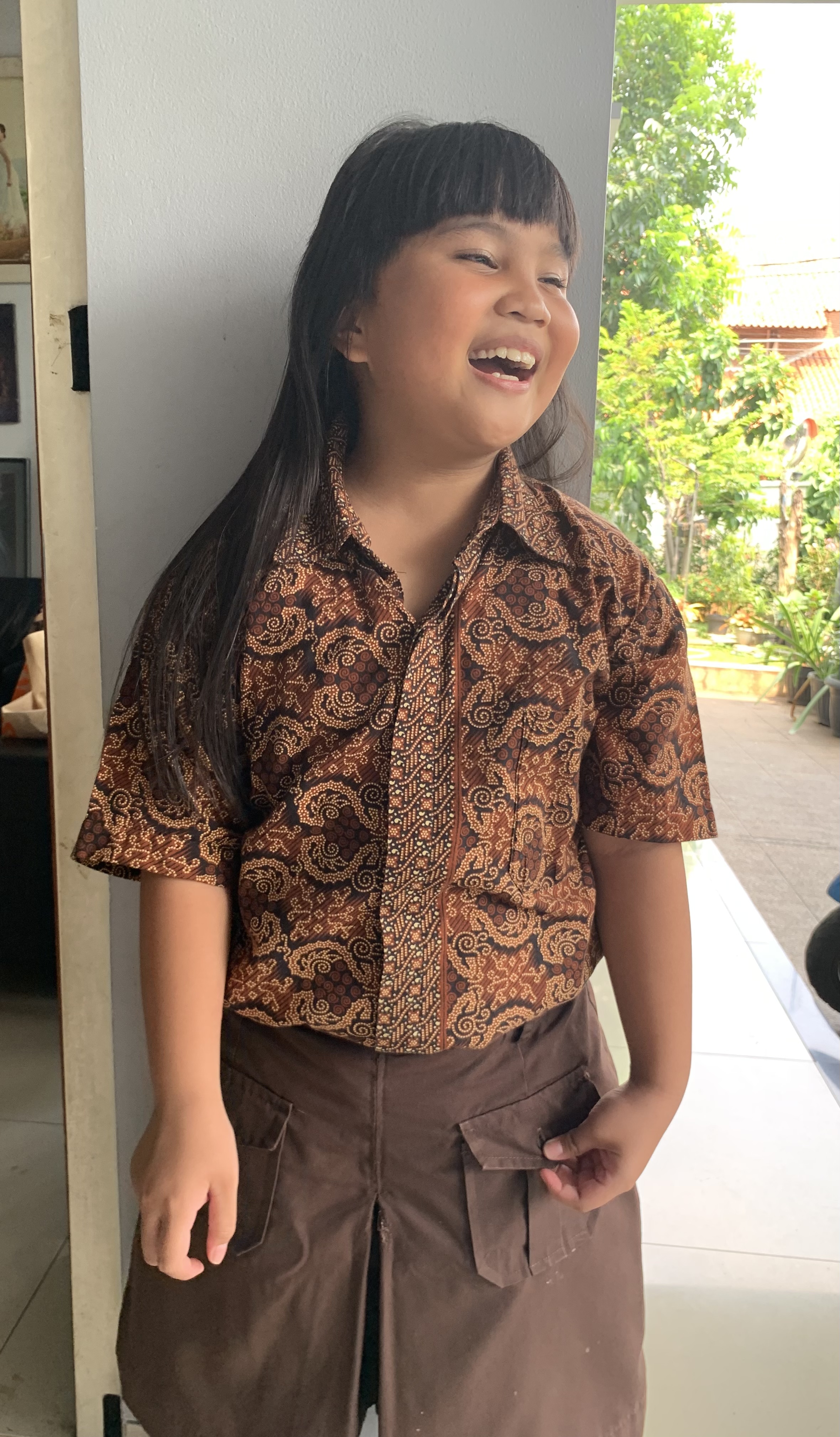 gambar