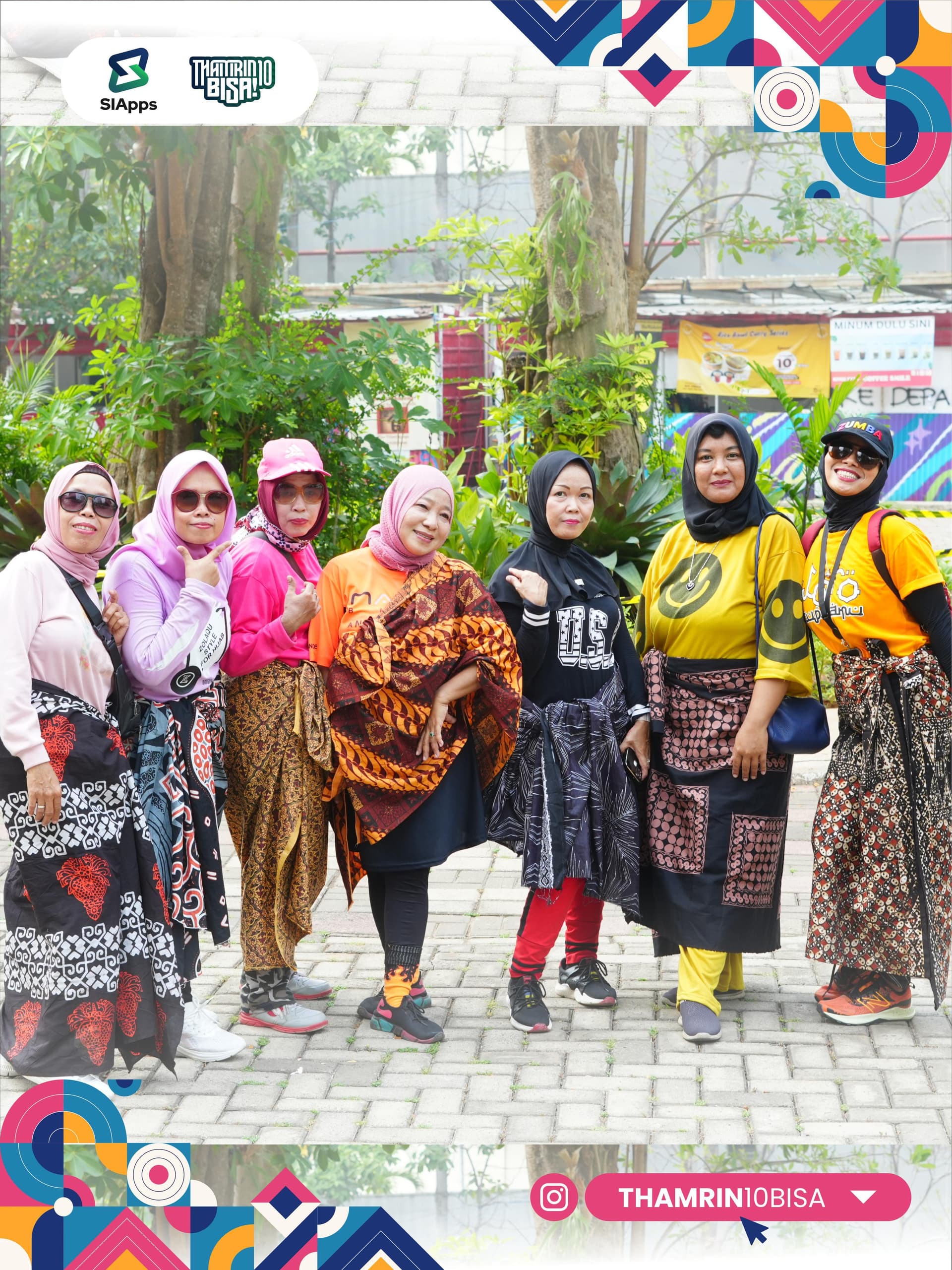 IMG-20240929-WA0001