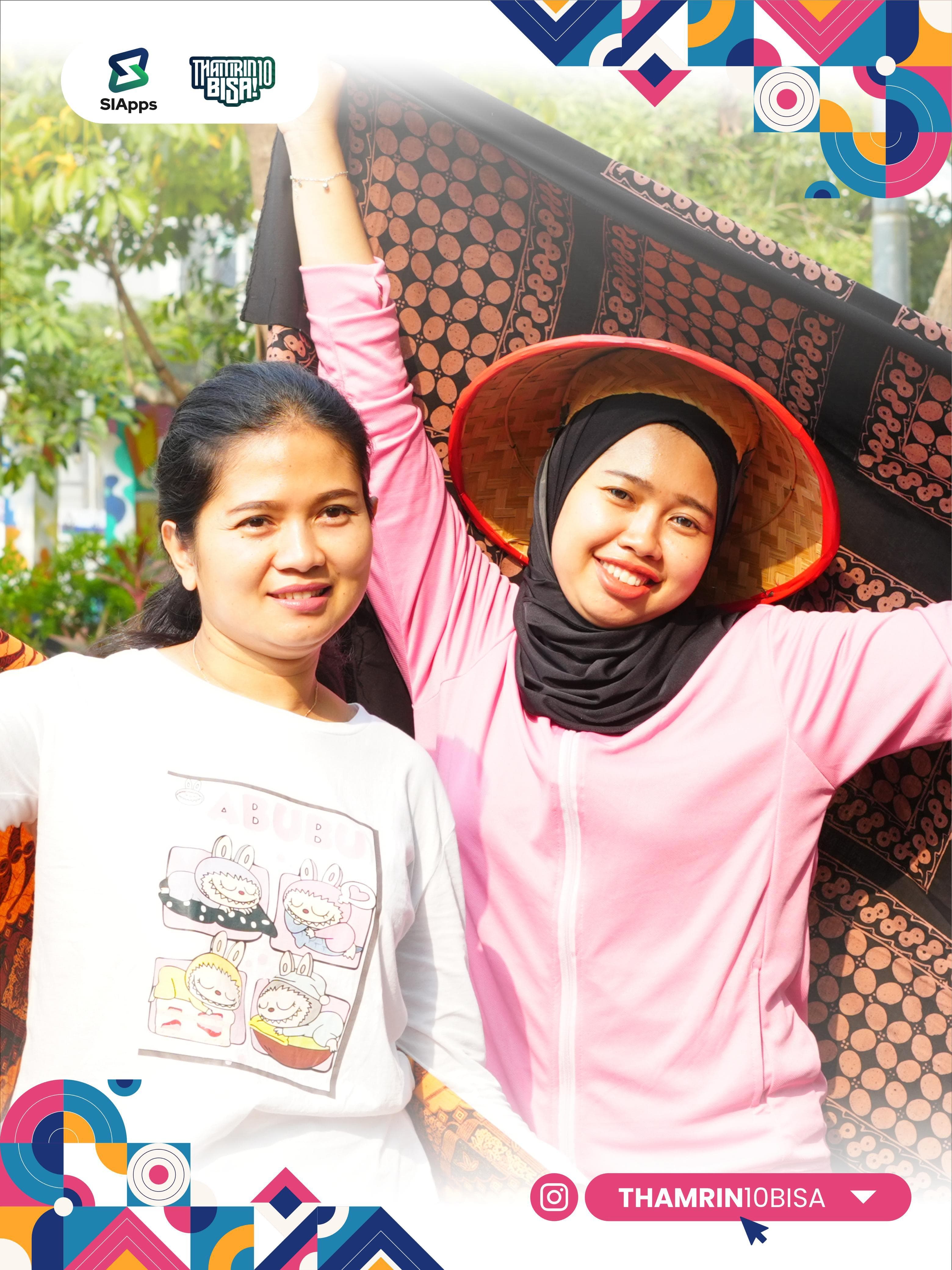 IMG-20240929-WA0013
